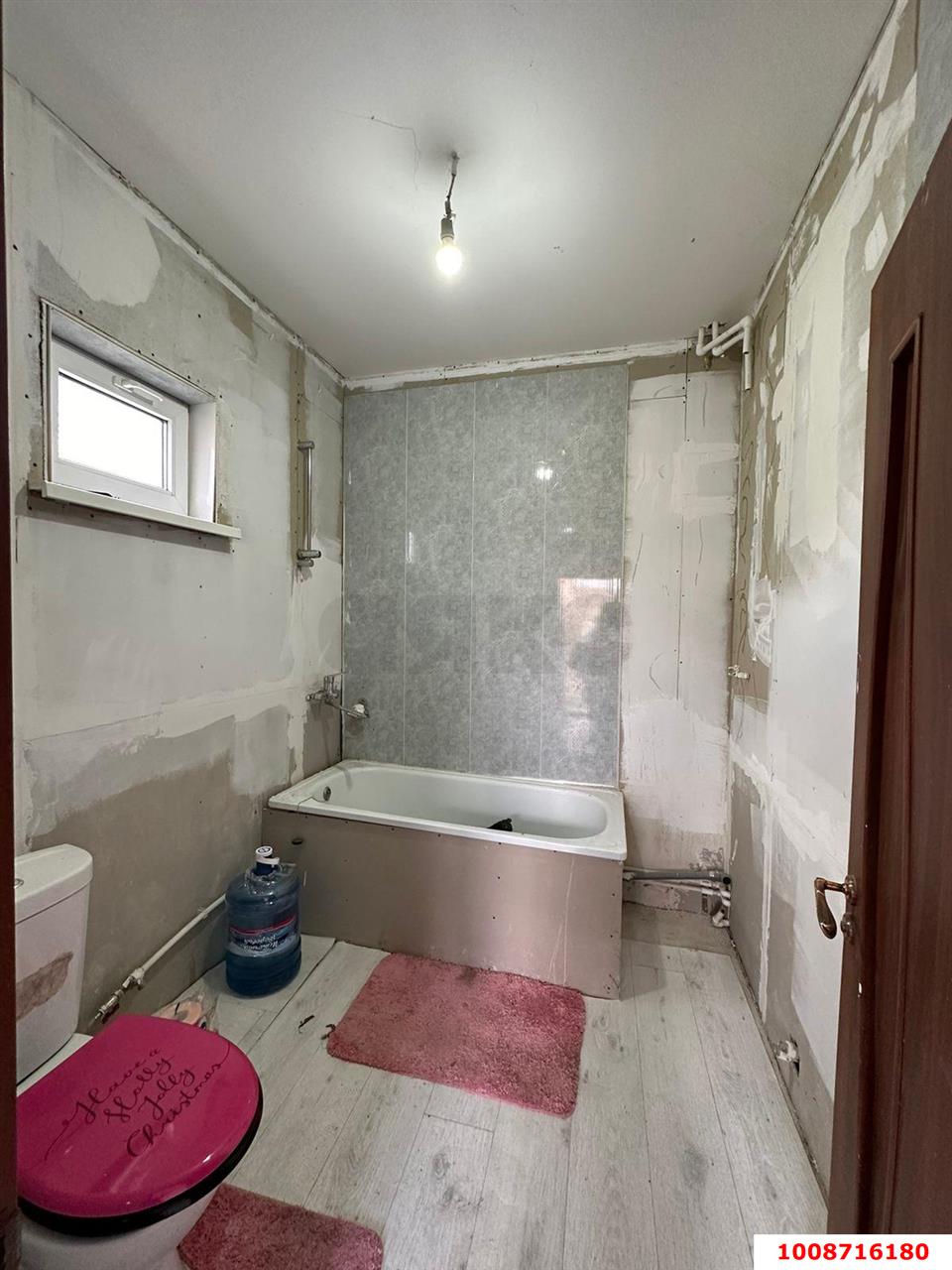 Фото №4: Дом 77 м² + 6 сот. - Связист, мкр. Прикубанский внутригородской округ, ул. Майская, 88