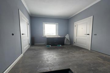 Фото №5: Дом 77 м² - Связист, мкр. Прикубанский внутригородской округ, ул. Майская, 88