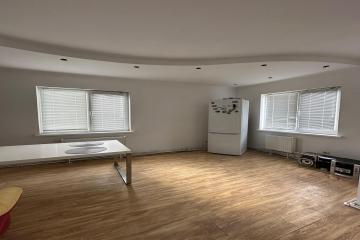 Фото №2: Дом 77 м² - Связист, мкр. Прикубанский внутригородской округ, ул. Майская, 88