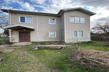 Фото №1: Дом 77 м² - Связист, мкр. Прикубанский внутригородской округ, ул. Майская, 88