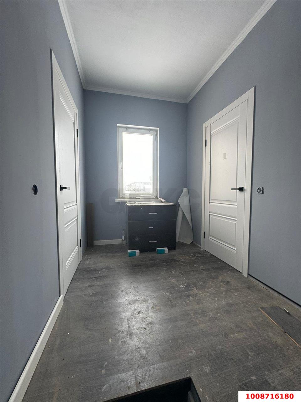 Фото №5: Дом 77 м² + 6 сот. - Связист, Прикубанский внутригородской округ, ул. Майская, 88