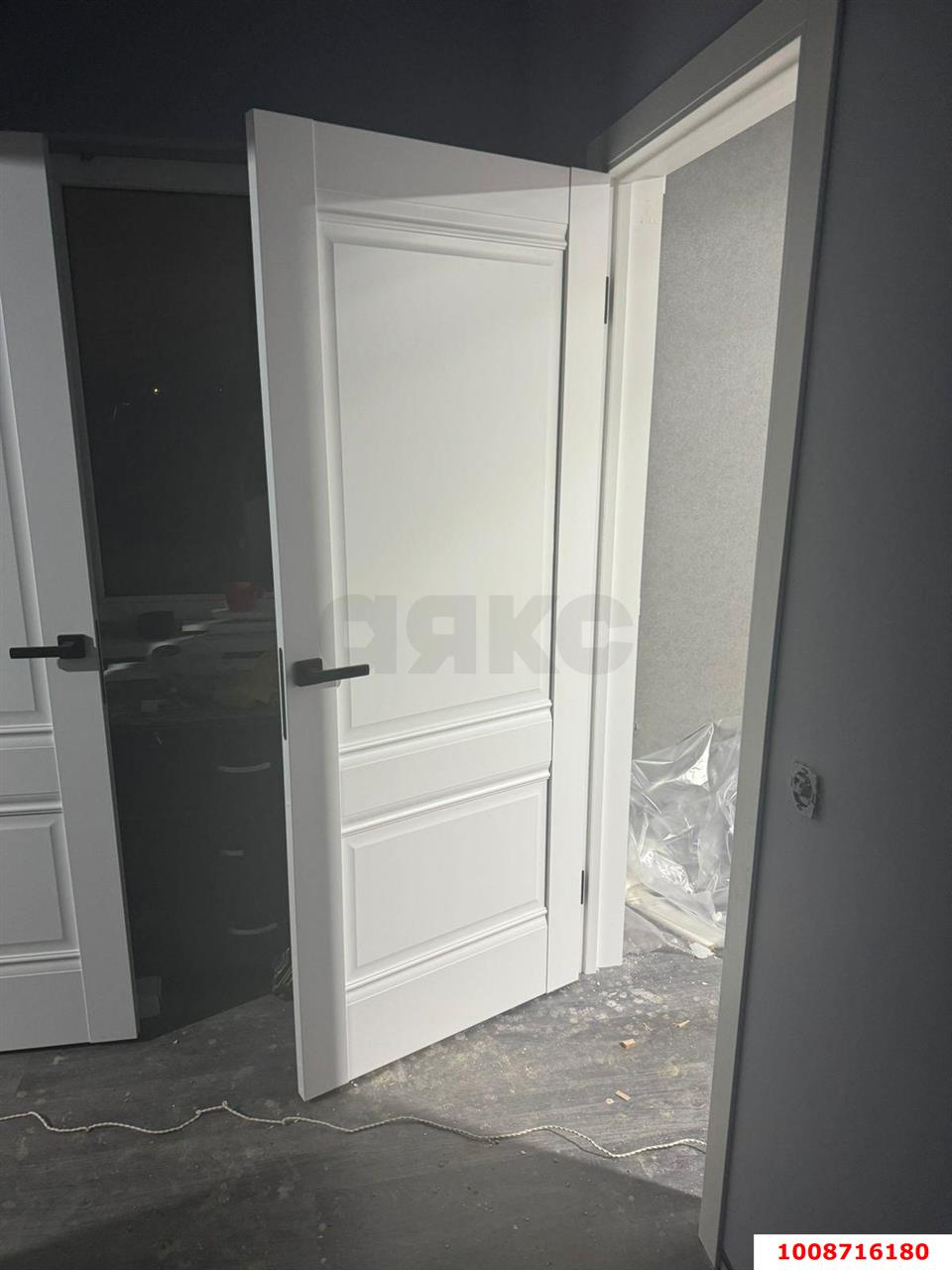 Фото №9: Дом 77 м² + 6 сот. - Связист, Прикубанский внутригородской округ, ул. Майская, 88