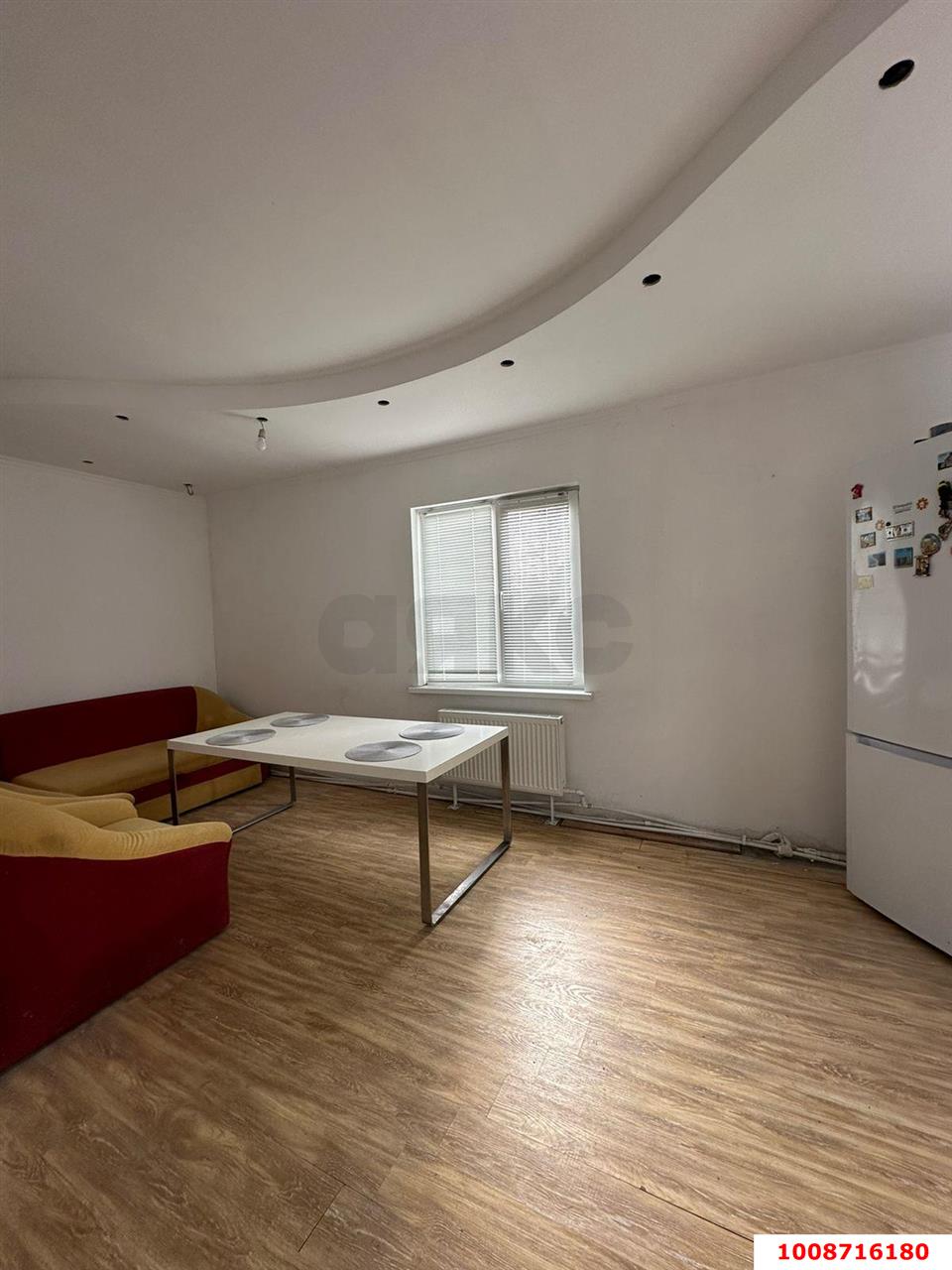 Фото №3: Дом 77 м² + 6 сот. - Связист, Прикубанский внутригородской округ, ул. Майская, 88