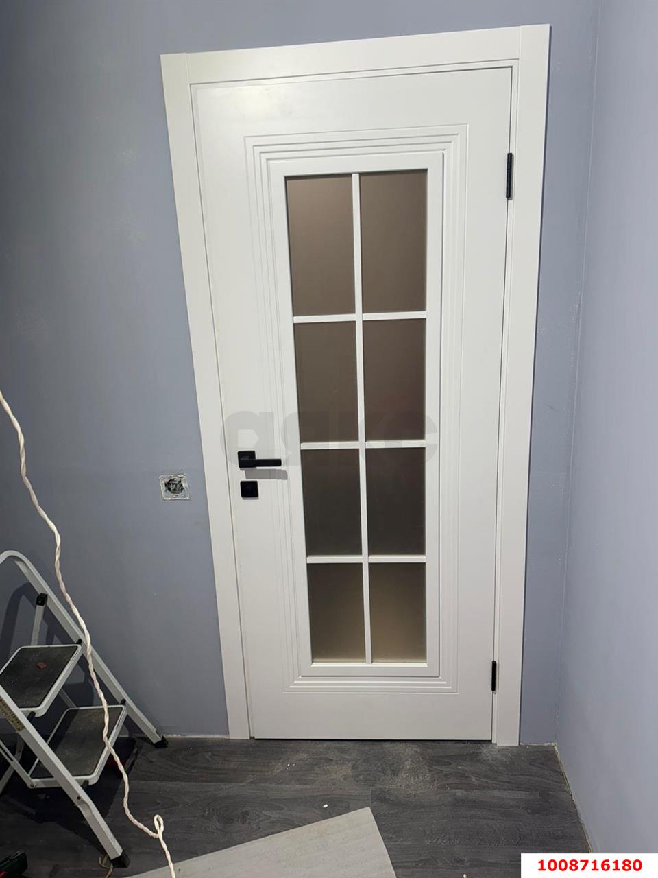 Фото №7: Дом 77 м² + 6 сот. - Связист, Прикубанский внутригородской округ, ул. Майская, 88