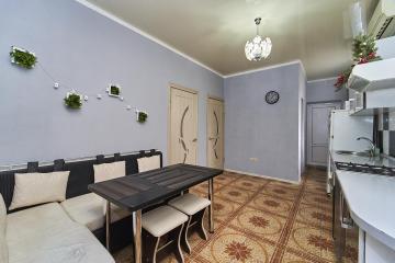 Фото №4: Дом 113 м² - Краснодар, мкр. Кожзавод, ул. Труда, 33