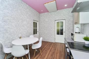 Фото №5: Дом 113 м² - Краснодар, мкр. Кожзавод, ул. Труда, 33