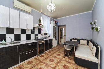 Фото №3: Дом 113 м² - Краснодар, мкр. Кожзавод, ул. Труда, 33