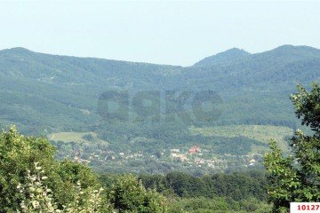 Фото №2: Земельный участок под ИЖС 8.89 сот. - Смоленская, ул. Цветочная, 1