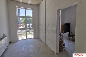 Фото №4: Коммерция 49 м² - Краснодар, мкр. жилой комплекс Фреш, ул. имени Валерия Гассия, 4/7к3