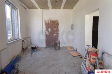 Фото №5: Коммерция 49 м² - Краснодар, мкр. жилой комплекс Фреш, ул. имени Валерия Гассия, 4/7к3