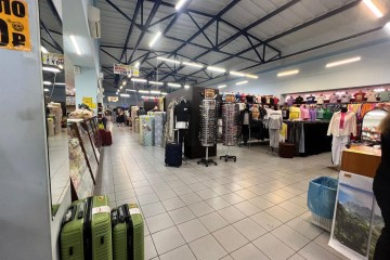 Фото №5: Торговое помещение 900 м² - Краснодар, мкр. Центральный, ул. Красноармейская, 62