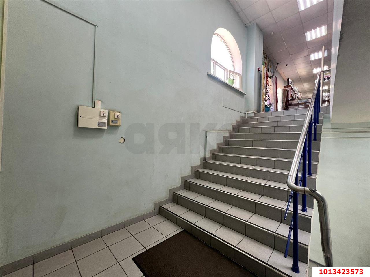 Фото №3: Коммерция 900 м² - Краснодар, Центральный внутригородской округ, мкр. Центральный, ул. Красноармейская, 62