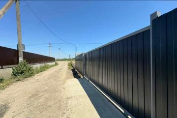 Фото №5: Дом 83 м² - Елизаветинская, ст Экспресс, ул. Абрикосовая, 54