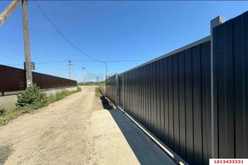 Фото №5: Дом 83 м² - Елизаветинская, ст Экспресс, ул. Абрикосовая, 54