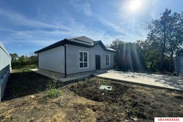 Фото №1: Дом 83 м² - Елизаветинская, ст Экспресс, ул. Абрикосовая, 54