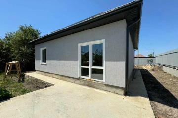 Фото №4: Дом 83 м² - Елизаветинская, ст Экспресс, ул. Абрикосовая, 54