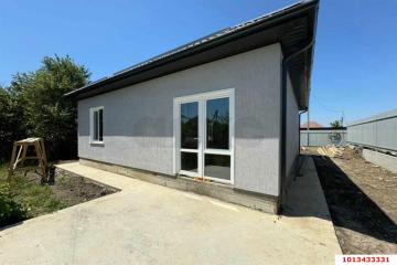 Фото №4: Дом 83 м² - Елизаветинская, ст Экспресс, ул. Абрикосовая, 54