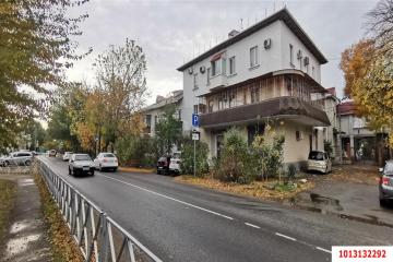 Фото №4: Коммерция 143 м² - Краснодар, мкр. 40 лет Победы, ул. Юннатов, 19