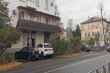 Фото №1: Коммерция 143 м² - Краснодар, мкр. 40 лет Победы, ул. Юннатов, 19