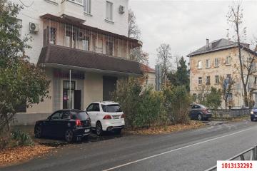 Фото №1: Коммерция 143 м² - Краснодар, мкр. 40 лет Победы, ул. Юннатов, 19