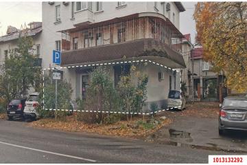 Фото №3: Коммерция 143 м² - Краснодар, мкр. 40 лет Победы, ул. Юннатов, 19