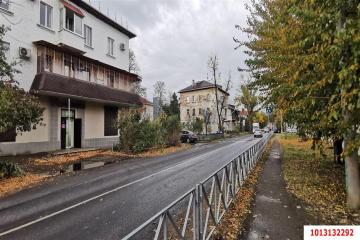 Фото №5: Коммерция 143 м² - Краснодар, мкр. 40 лет Победы, ул. Юннатов, 19