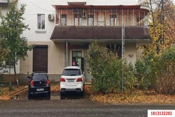 Фото №2: Коммерция 143 м² - Краснодар, мкр. 40 лет Победы, ул. Юннатов, 19