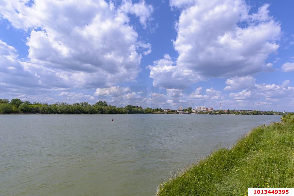 Фото №7: Земельный участок 10 сот. - Старобжегокай, ул. Новаторов