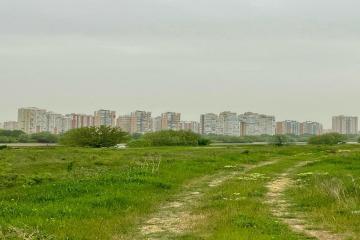 Фото №5: Земельный участок 10 сот. - Старобжегокай, ул. Чехова, 16