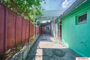 Фото №1: Часть дома 31 м² - Краснодар, мкр. Дубинка, ул. Шевченко, 69