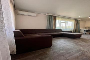 Фото №2: Дом 129 м² - Яблоновский, ул. Ленинградская, 21