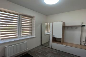 Фото №4: Дом 129 м² - Яблоновский, ул. Ленинградская, 21