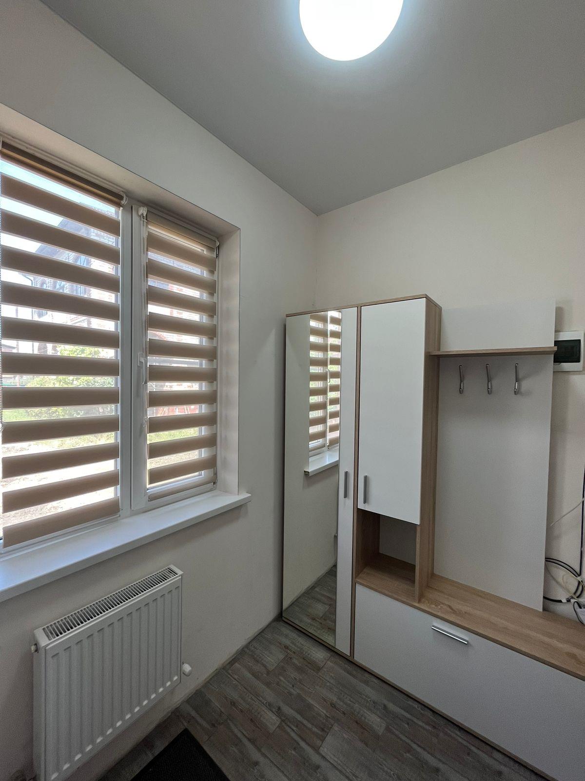 Фото №4: Дом 129 м² + 4.2 сот. - Яблоновский, ул. Ленинградская, 21