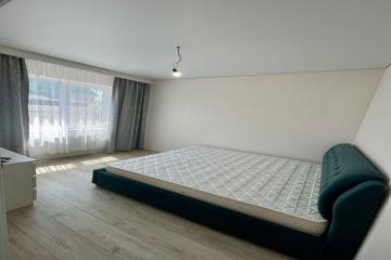 Фото №3: Дом 129 м² - Яблоновский, ул. Ленинградская, 21