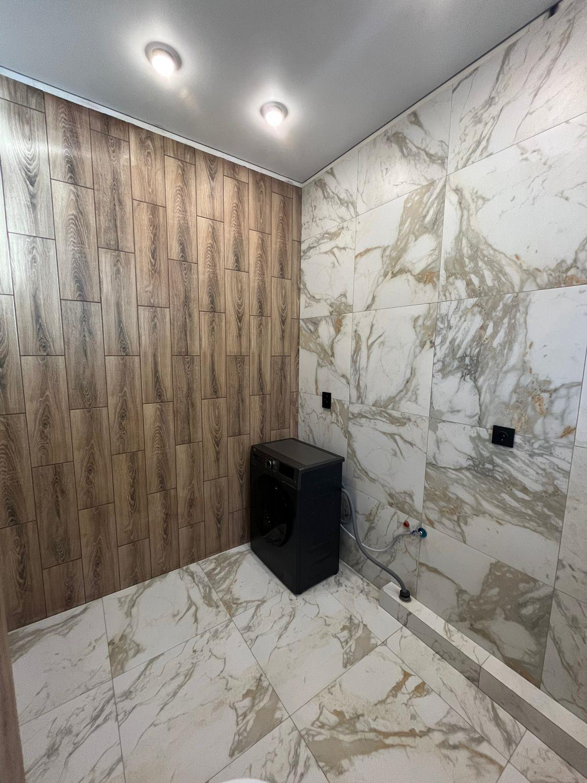 Фото №6: Дом 129 м² + 4.2 сот. - Яблоновский, ул. Ленинградская, 21