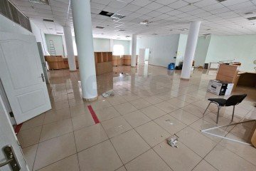 Фото №2: Торговое помещение 328 м² - Приморско-Ахтарск, ул. 50 лет Октября, 94