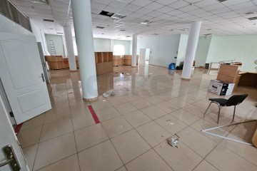 Фото №3: Торговое помещение 328 м² - Приморско-Ахтарск, ул. 50 лет Октября, 94