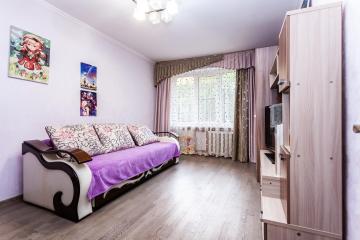 Фото №4: 2-комнатная квартира 57 м² - Энем, ул. Фрунзе, 4