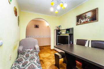 Фото №3: 2-комнатная квартира 57 м² - Энем, ул. Фрунзе, 4