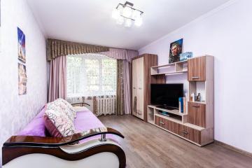 Фото №5: 2-комнатная квартира 57 м² - Энем, ул. Фрунзе, 4