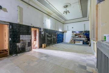 Фото №5: Коммерция 206 м² - Краснодар, мкр. Центральный, ул. Мира, 63