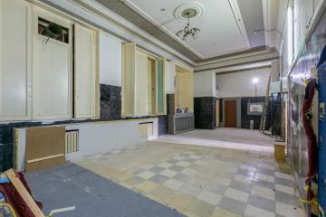 Фото №4: Коммерция 206 м² - Краснодар, мкр. Центральный, ул. Мира, 63