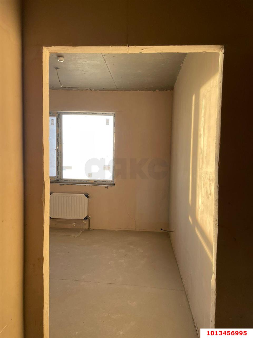 Фото №12: 1-комнатная квартира 42 м² - Краснодар, жилой комплекс Версаль, ул. Черниговская, 1