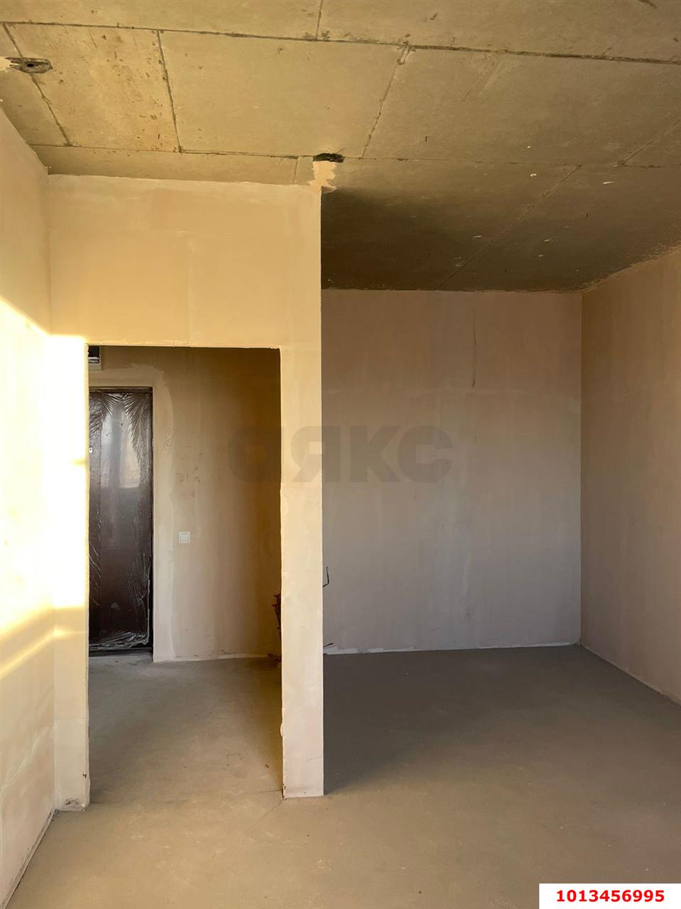 Фото №13: 1-комнатная квартира 42 м² - Краснодар, жилой комплекс Версаль, ул. Черниговская, 1