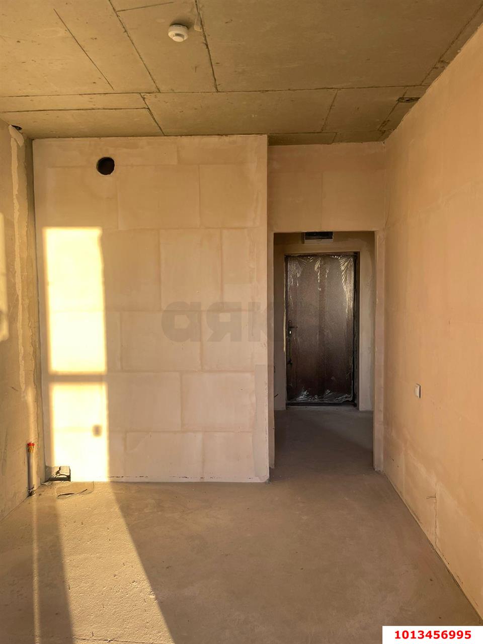 Фото №15: 1-комнатная квартира 42 м² - Краснодар, жилой комплекс Версаль, ул. Черниговская, 1