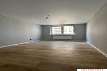 Фото №2: 2-комнатная квартира 51 м² - Краснодар, мкр. жилой комплекс Ракурс, ул. имени Героя Ростовского, 8