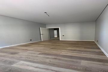 Фото №4: 2-комнатная квартира 54 м² - Краснодар, мкр. жилой комплекс Ракурс, ул. имени Героя Ростовского, 8