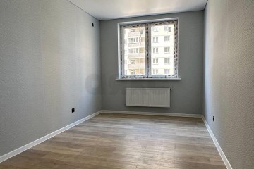 Фото №2: 2-комнатная квартира 51 м² - Краснодар, мкр. жилой комплекс Ракурс, ул. имени Героя Ростовского, 8