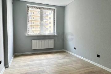 Фото №1: 2-комнатная квартира <span class="whitespace-nowrap">51 м²</span>, <span class="whitespace-nowrap">5/16 эт.</span> - Краснодар, мкр. жилой комплекс Ракурс, ул. имени Героя Ростовского, 8