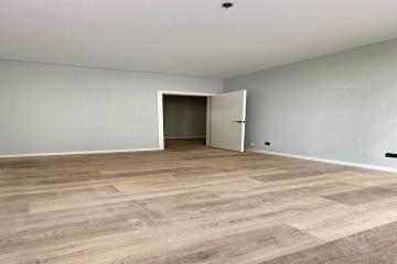 Фото №5: 2-комнатная квартира 54 м² - Краснодар, мкр. жилой комплекс Ракурс, ул. имени Героя Ростовского, 8